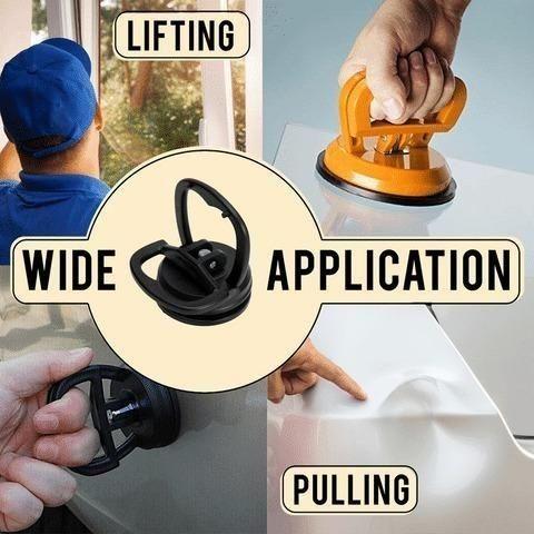 Dent Puller- Advance Dent Puller™