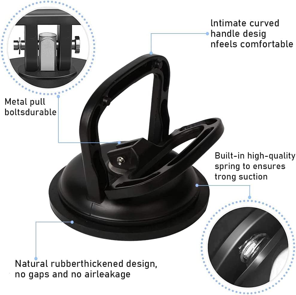 Dent Puller- Advance Dent Puller™