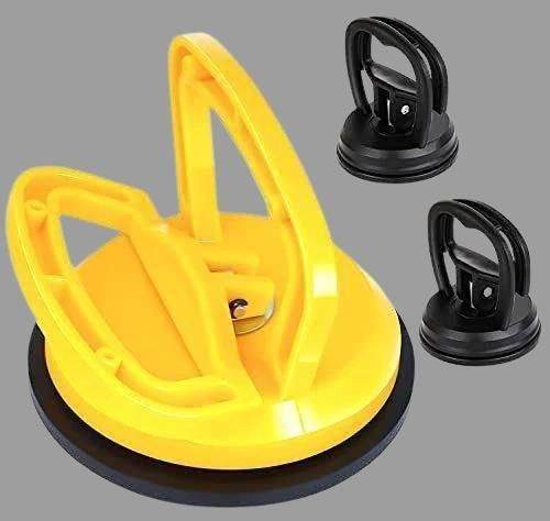 Dent Puller- Advance Dent Puller™