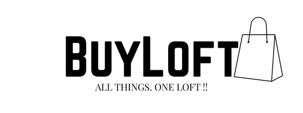 Buyloft