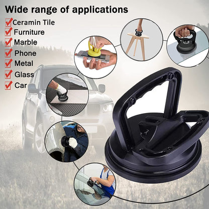 Dent Puller- Advance Dent Puller™